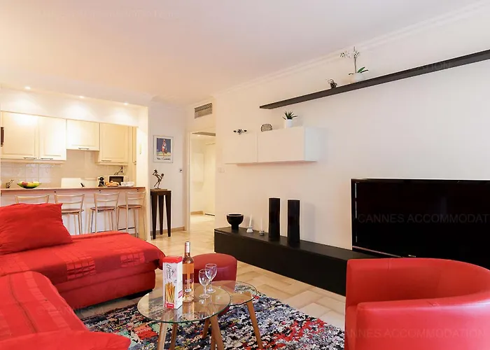 アパート Gray 2a2