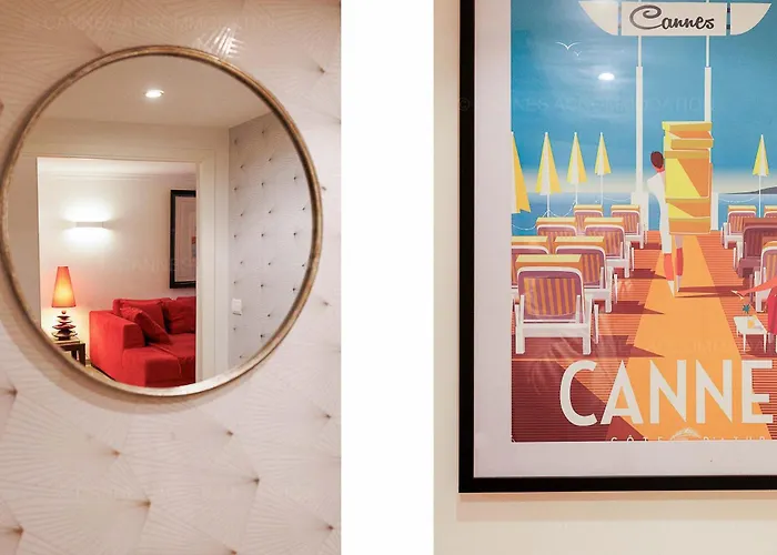 Gray 2a2 アパート *