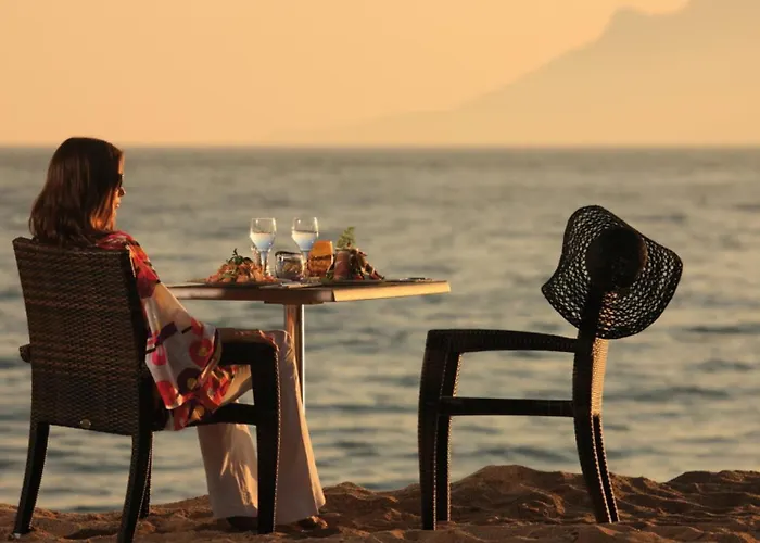 Gray 2a2 アパート *