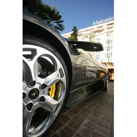 Apartamento Gray 2a2