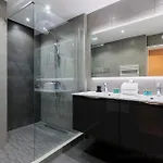 Gray 2a2 *