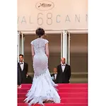 Gray 2a2 Daire Cannes