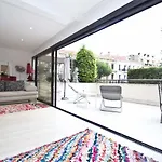 Gray 2a2 * Cannes