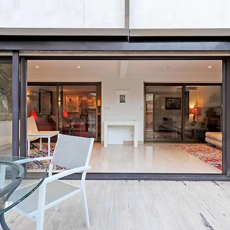 Apartment Gray 2a2 Cannes