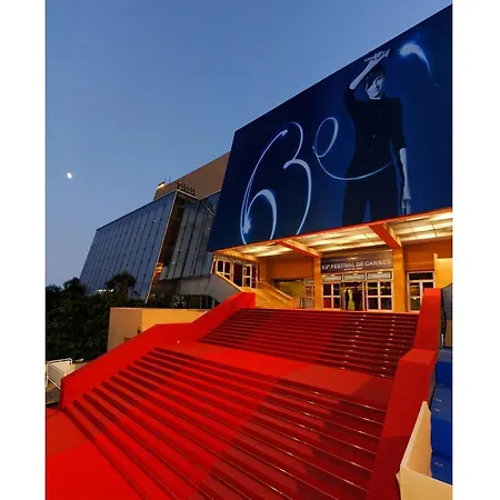 Gray 2a2 Διαμέρισμα *