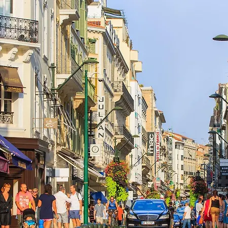 Διαμέρισμα Gray 2a2