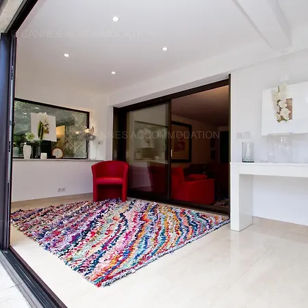 Gray 2a2 * Κάννες